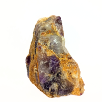 Amethyst Raw Rough Stones