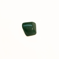 Green Aventurine Tumble Stone