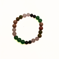 Relationship Energies Bracelet