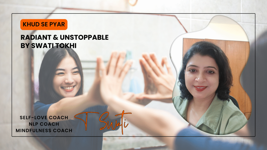 Self Love Webinar (1)